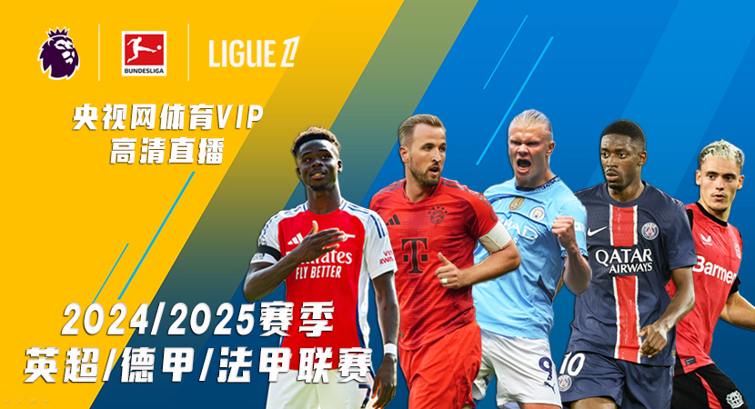 前意甲裁判谈DV9点球被吹：他和防守球员互有拉扯，都不犯规