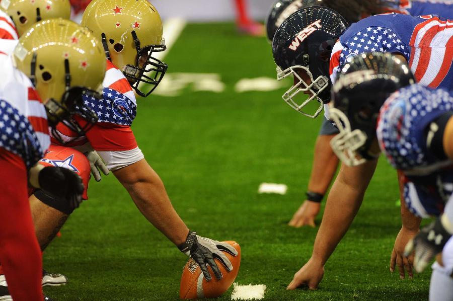 帕尔马主帅：比萨反击表现很突出，我们必须以谦逊的态度应对