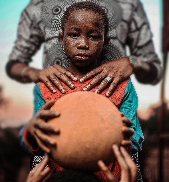 申京31+8+14难救主，杜兰特打铁32分，爵士双星57分率队复仇火箭