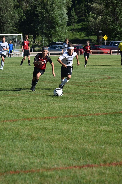 东契奇生涯30+5+5场次超越字母哥，升至历史第五