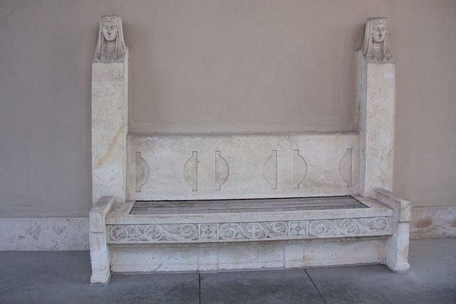 停球都能停出艺术感