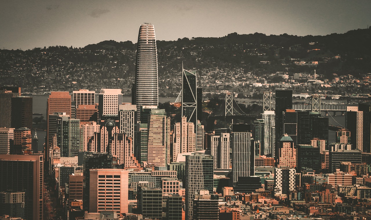 门线悬案？不存在的，音乐已说明一切😏