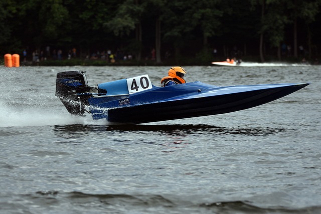 一场5-3逆转，让巴萨甩开2大争冠对手！创造历史：加冕西甲第3队