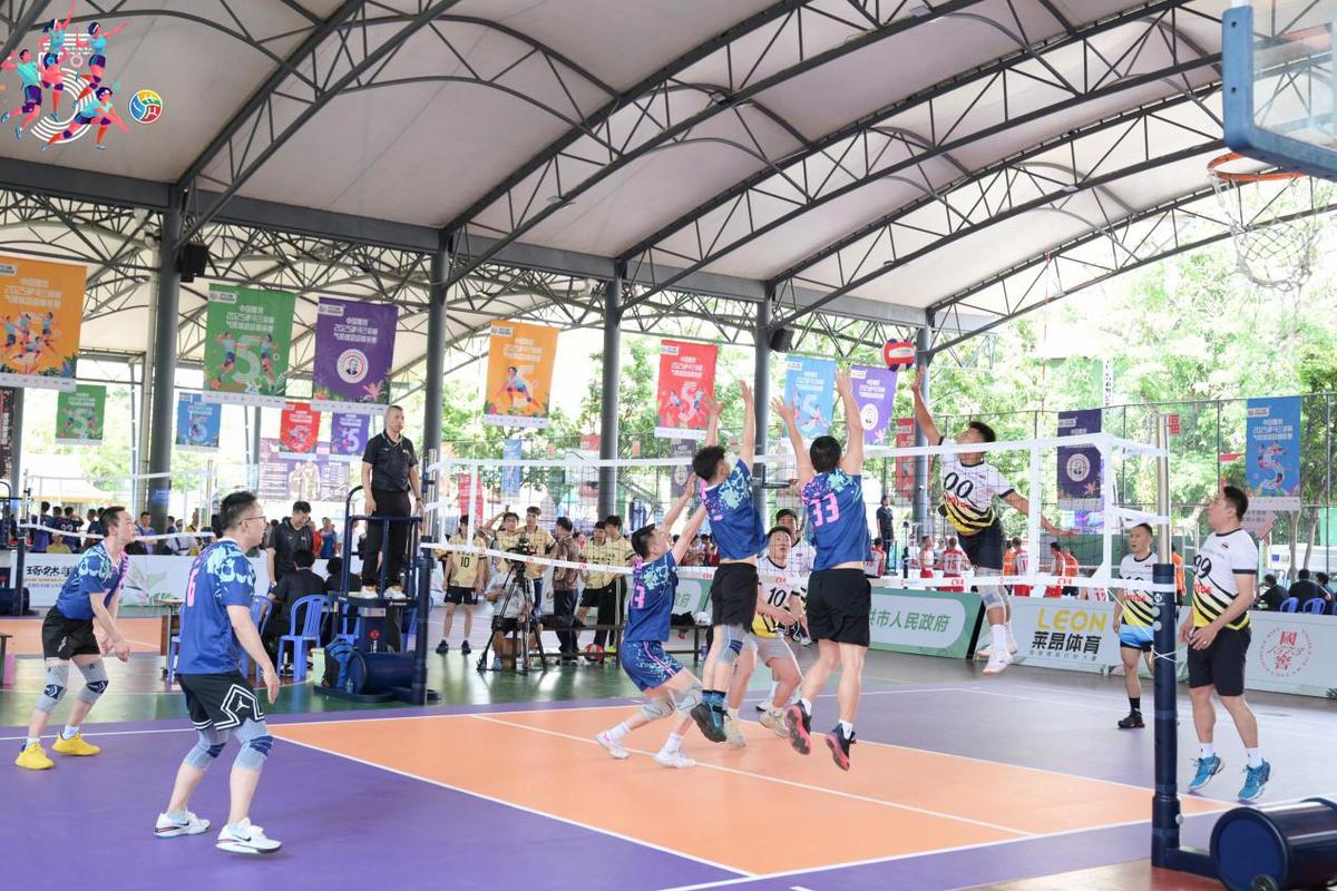 胡梅尔斯将在德媒解说2026年世界杯，搭档还有穆勒、克洛普