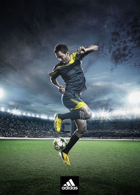 邮报：曼联计划明年夏天在北欧与雷克瑟姆进行季前友谊赛