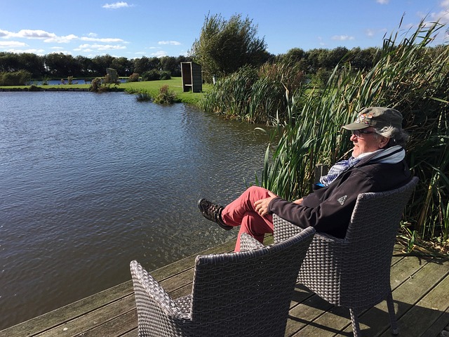 鲁伊-科斯塔否认本菲卡对迪巴拉感兴趣：那不是真的