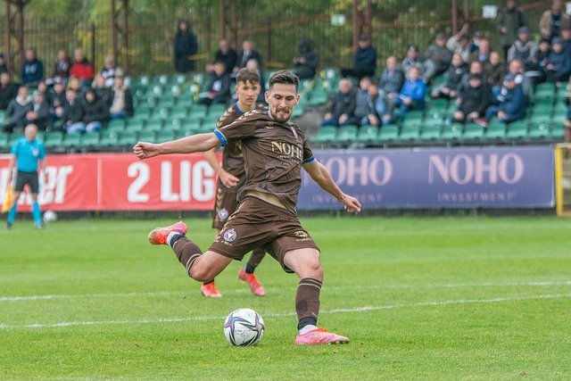 球员时期索尔斯克亚是什么水平，在曼联地位高不高？