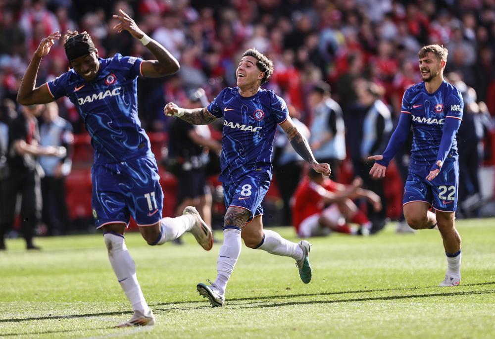 印媒：梅西12月举行印度行，将造访加尔各答、孟买与海得拉巴