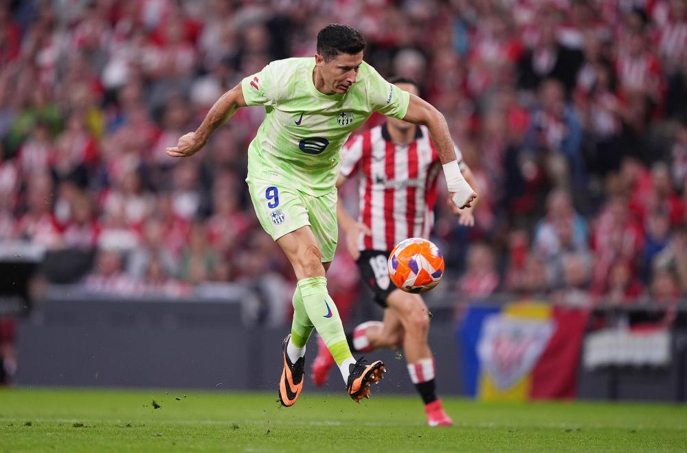 U17亚预赛战报：万项双响，邝兆镭破门，中国8-0斯里兰卡