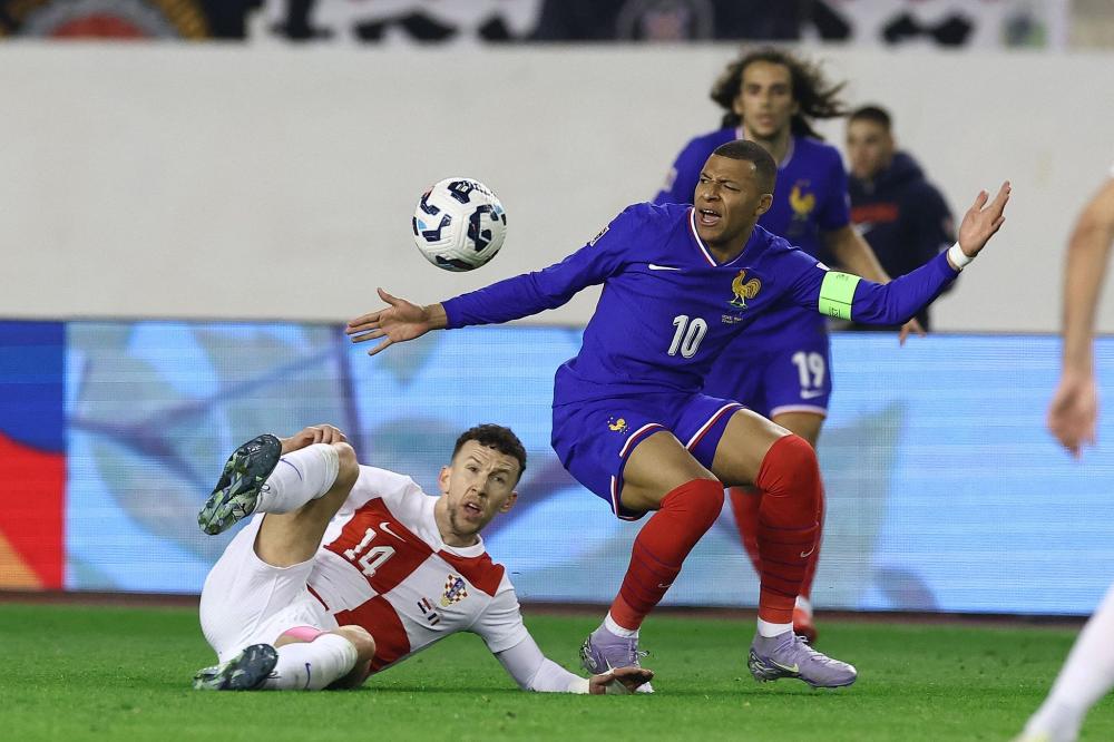 皮亚斯特里：在这一年中学到了很多，诺里斯的冠军实至名归