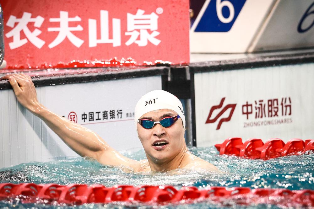 科里纳：正提议世界杯中VAR扩宽应用，复核角球+介入两黄判罚