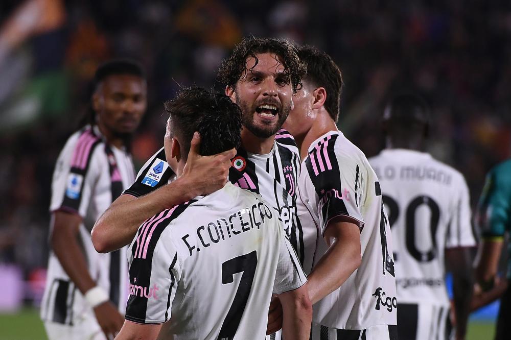 欧冠周最佳球员评选：奥斯梅恩、福登、梅里诺、福布斯