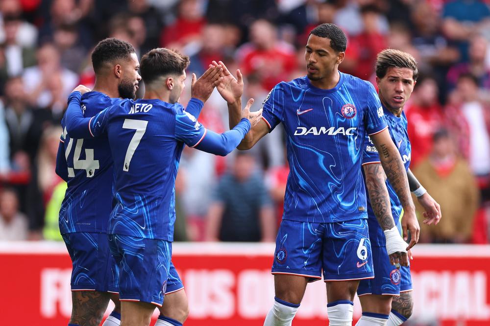 省武协自行培养，山东选手获全国自由搏击锦标赛两项亚军