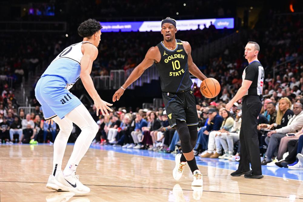 乒乓教父蔡振华：我这辈子最大幸运，是娶“没心没肺”的演员媳妇