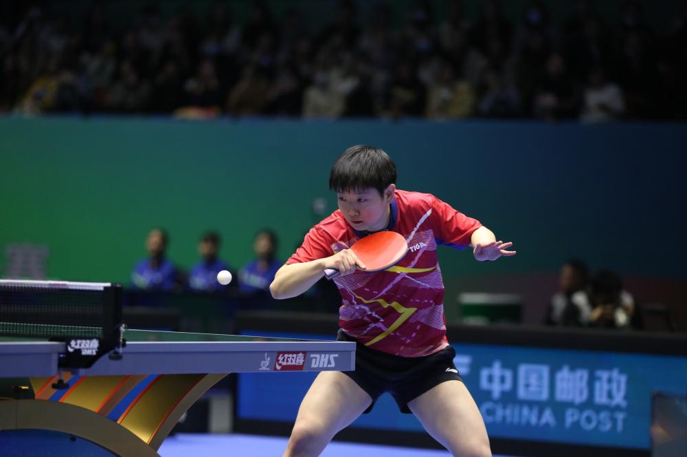 波罗告别孙兴慜：你不仅是一位传奇，更是我们所有人的兄弟