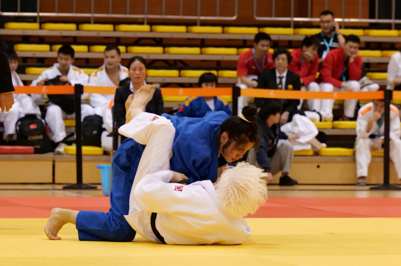 德转列英超不含BIG6球员最贵阵：吉马良斯、托纳利7500万领衔