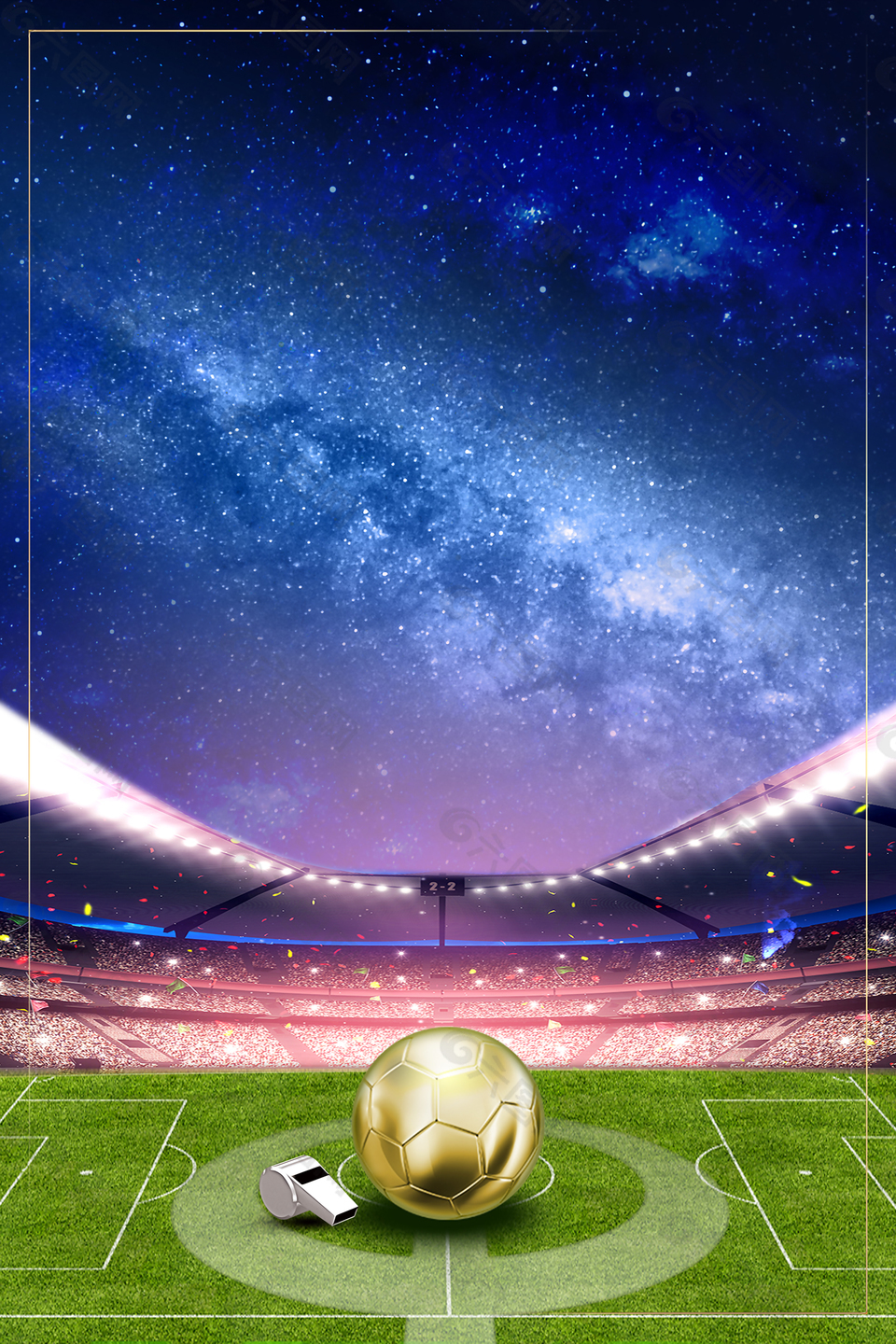 丰田强势回归F1，携手哈斯车队开启2026赛季全新篇章