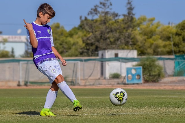 巴媒：38岁的大卫-路易斯与福塔莱萨解约，将加盟塞浦路斯球队