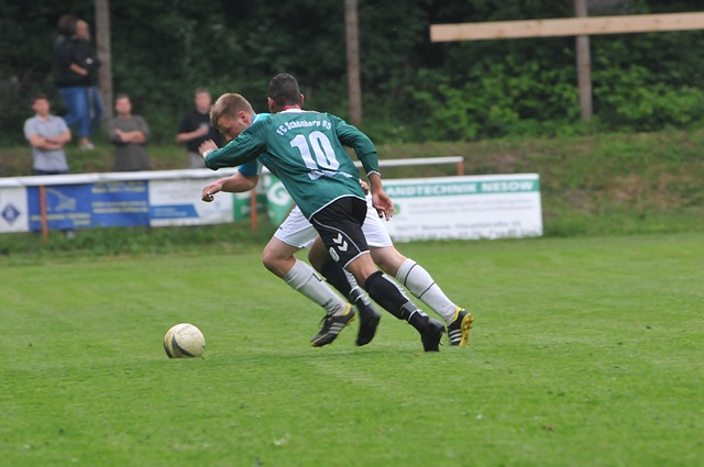 外媒：安哥拉足协邀请阿根廷国家队踢友谊赛的费用为1200万欧