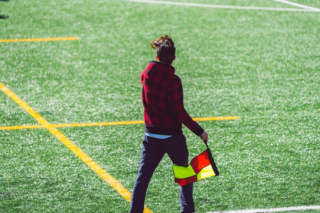 今天是北京时间2025年11月23日星期日,欢迎收看早报！