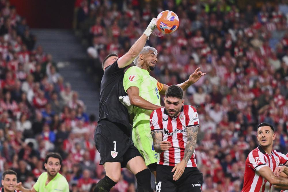 布伦森半场26分创赛季新高，常规赛25+次数比肩甜瓜