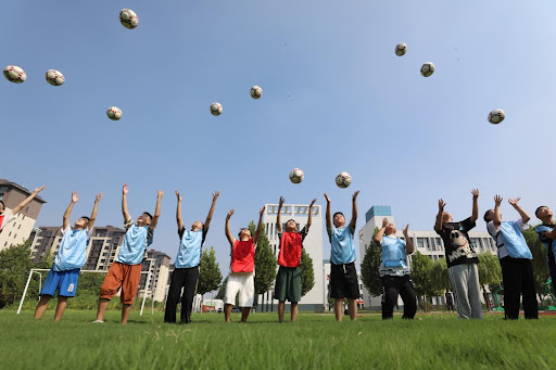 立陶宛男篮击败强敌晋级