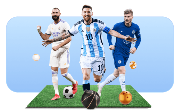 迪洛伦佐：团结是走出困境的基础，我们与孔蒂之间从没有隔阂