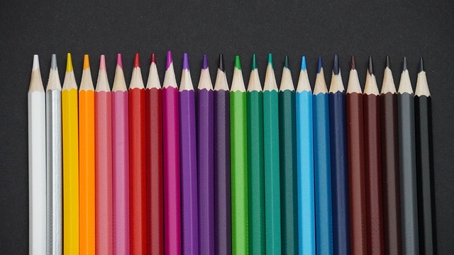 孔蒂：从赛季开始我们就一直在追赶，缺兵少将的情况太多了