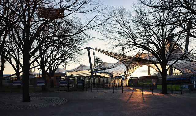 波切蒂诺：我对美国队的目标始终如一，就是要赢得世界杯