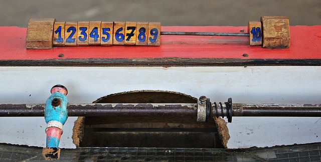 董路：中国人是世界上最不热爱足球的人！球员不爱足球，就是干活挣钱