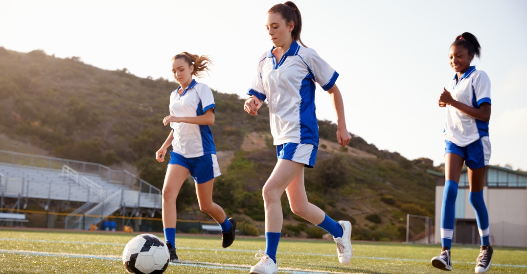 250万欧！国安新外援曝光：29岁东欧国脚飞翼，曾单赛季独造29球