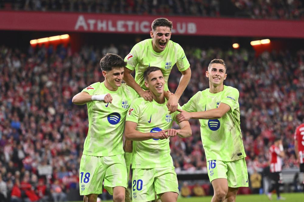 热议海港平柔佛：十分狼狈且侥幸；陈威出色全队血性