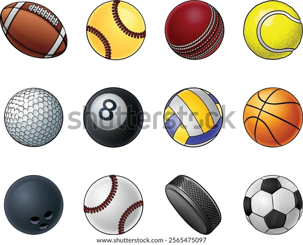 梅西曾被瓜迪奥拉安排踢陌生位置！他不断适应和学习，变得更强！